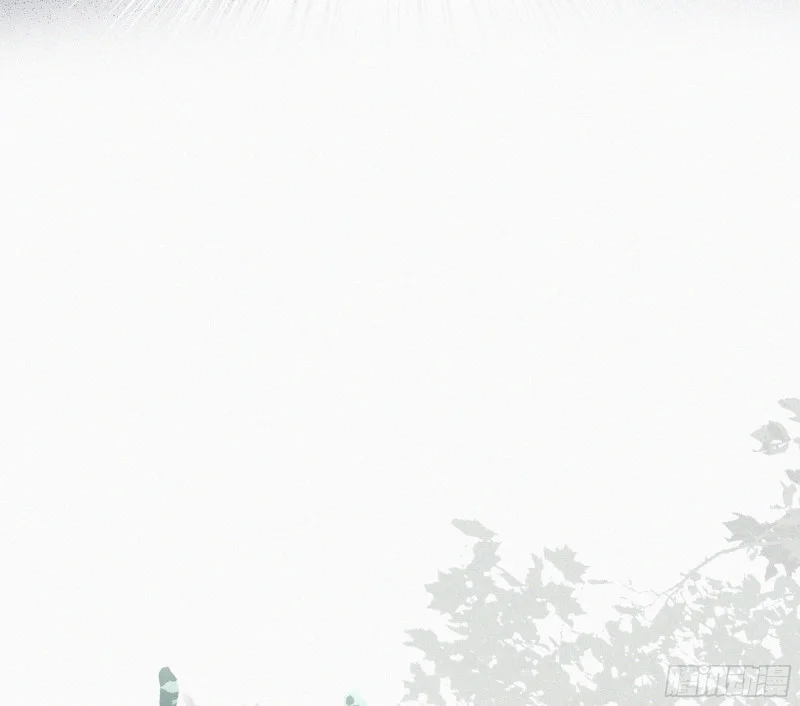 04欢迎回家 第23页