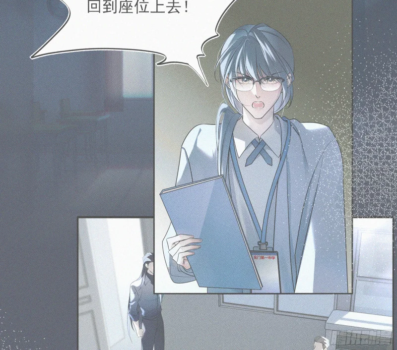 04欢迎回家 第31页