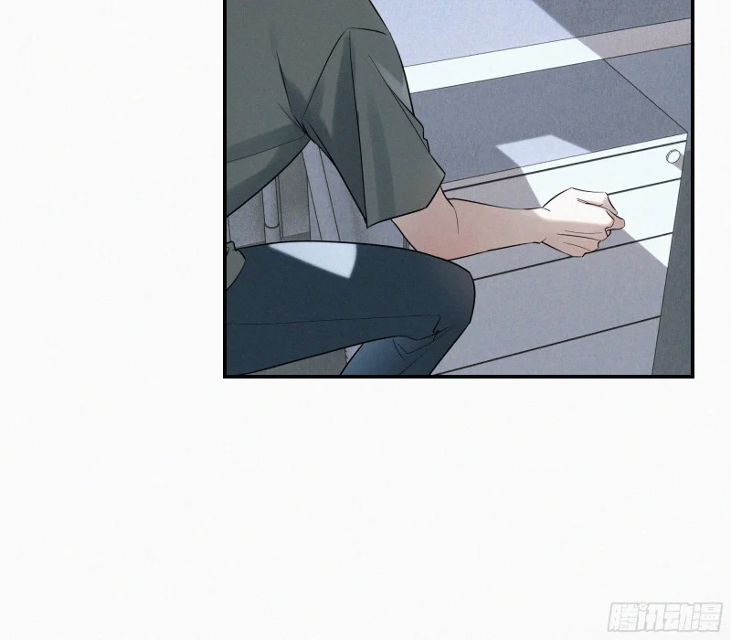 04欢迎回家 第41页