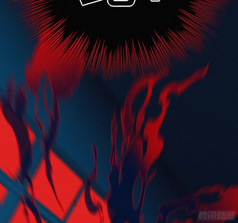 04欢迎回家 第73页