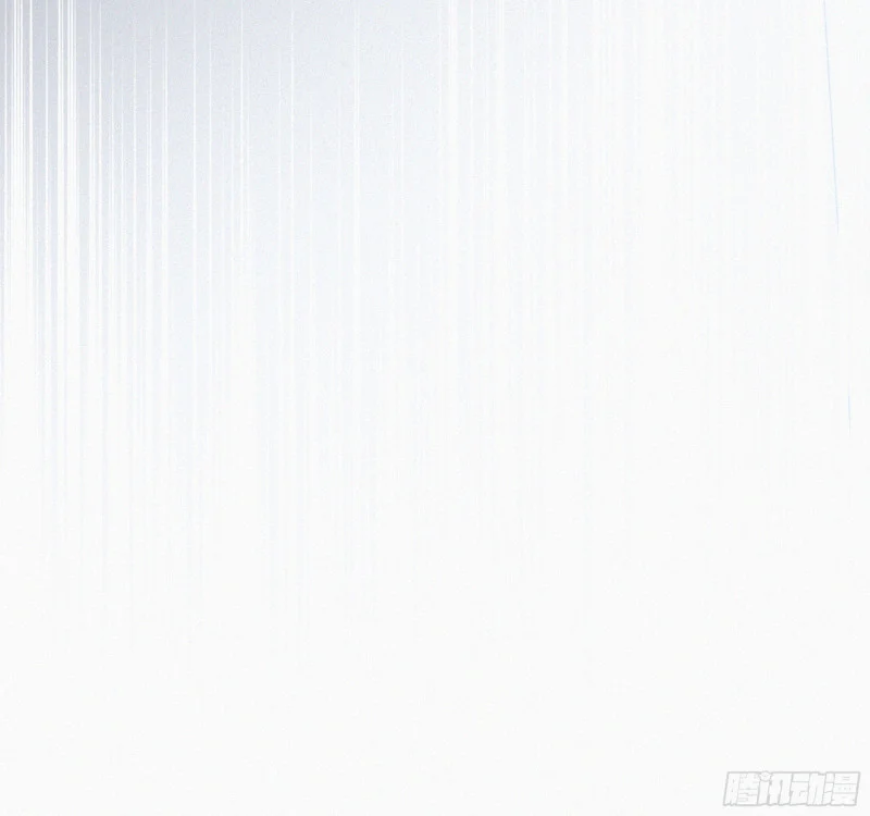 04欢迎回家 第82页