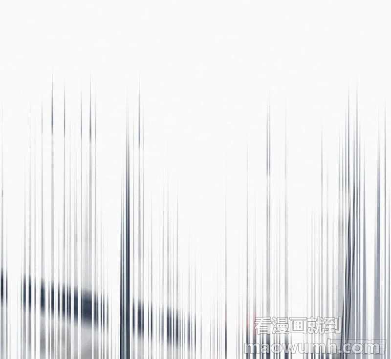 04欢迎回家 第83页