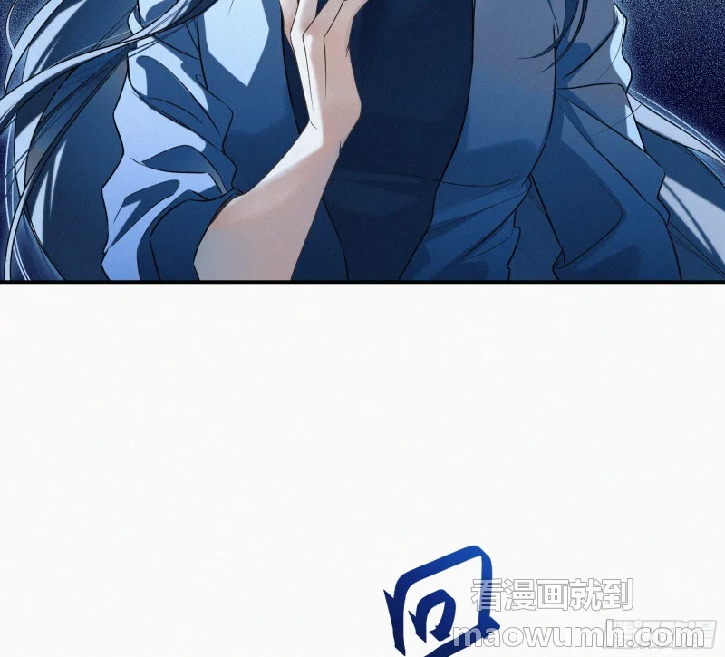 04欢迎回家 第104页