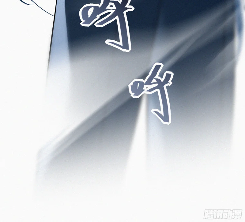 04欢迎回家 第113页