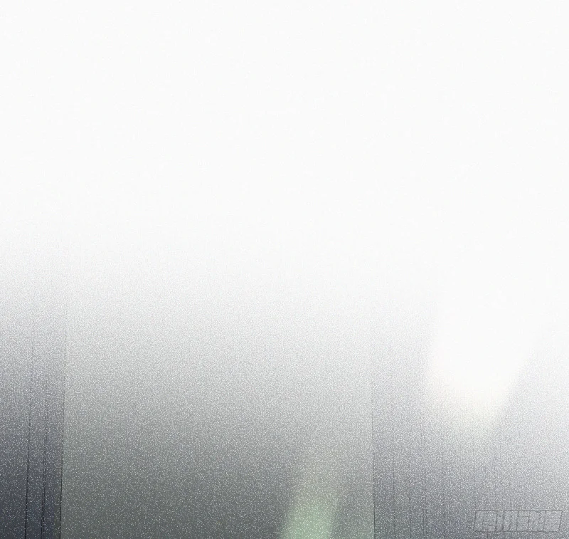 06车祸 第1页