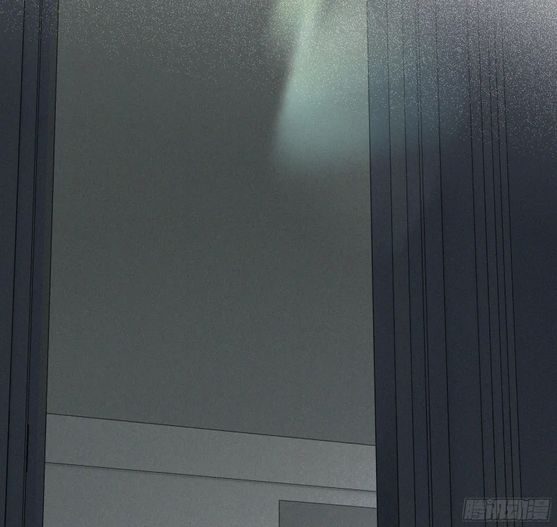 06车祸 第2页