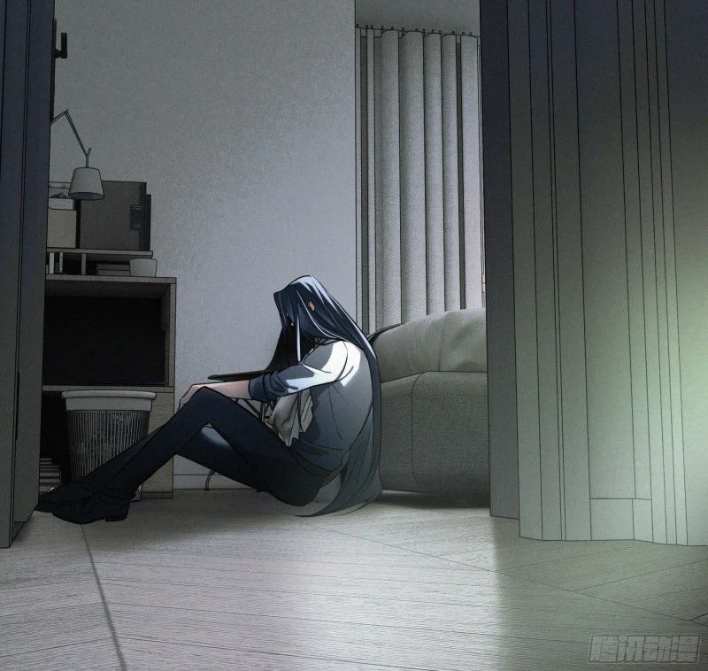 06车祸 第3页