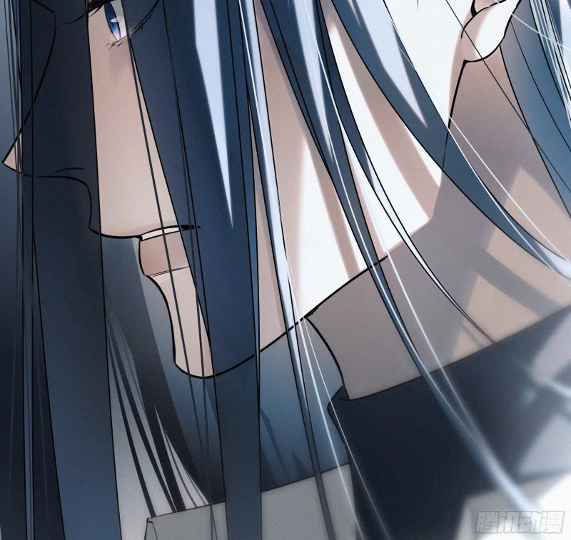 06车祸 第14页