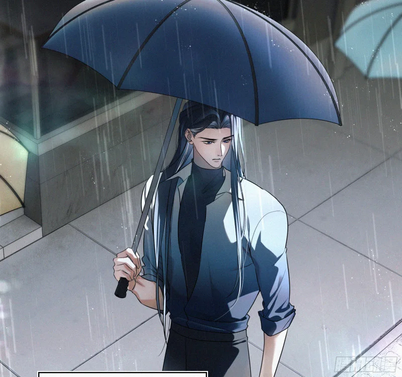 06车祸 第34页