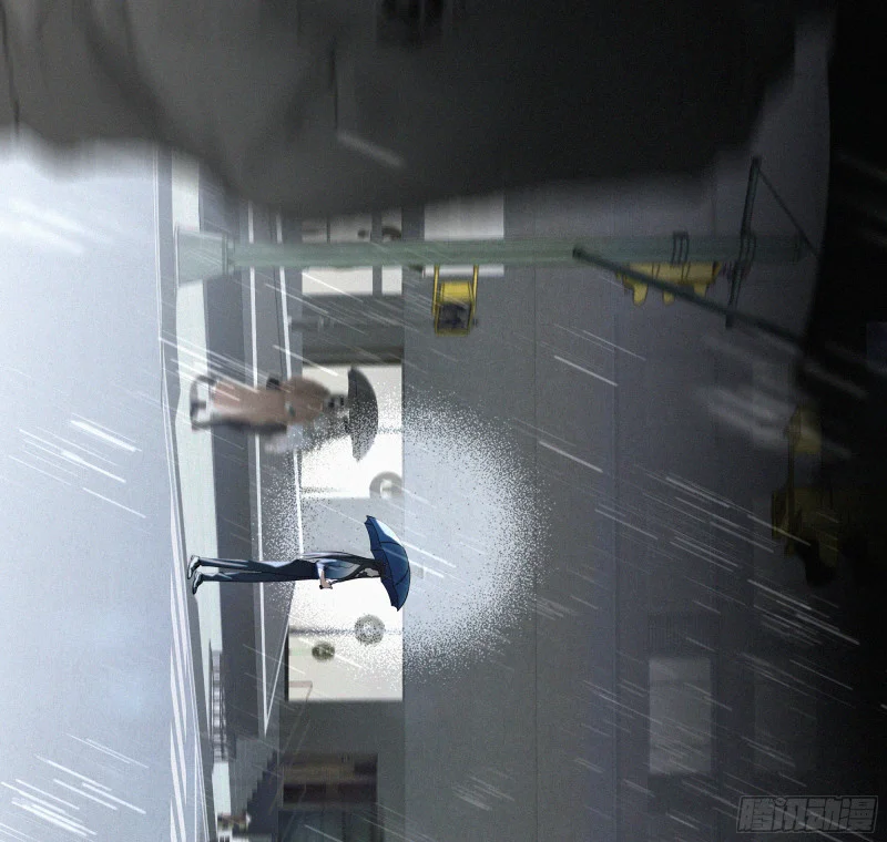 06车祸 第50页