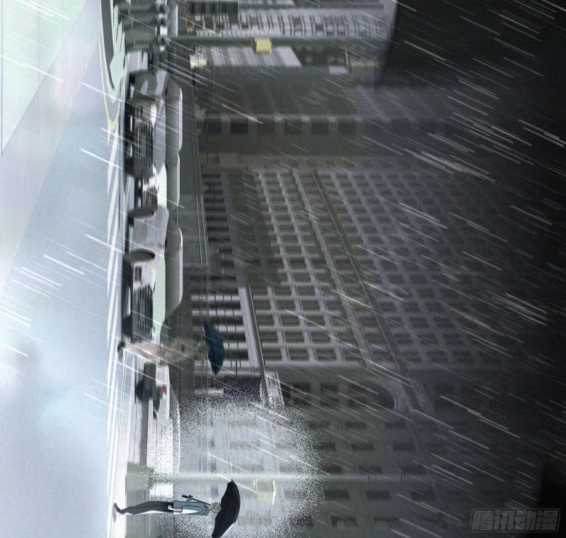 06车祸 第52页