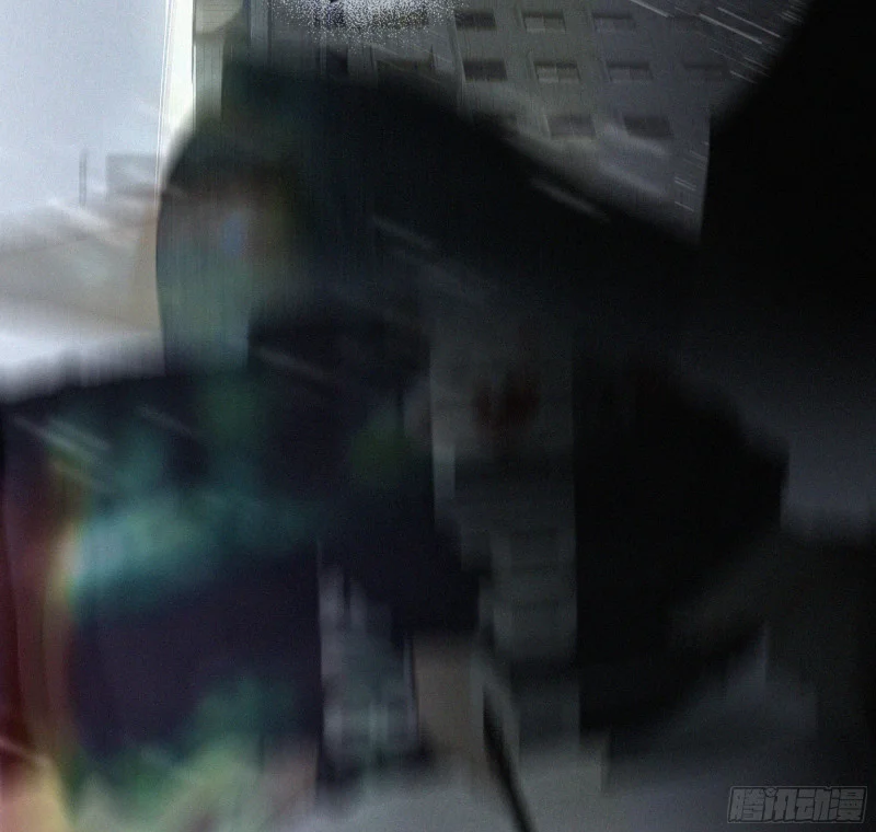 06车祸 第53页