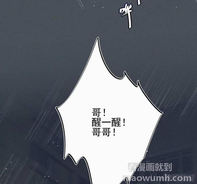 06车祸 第69页
