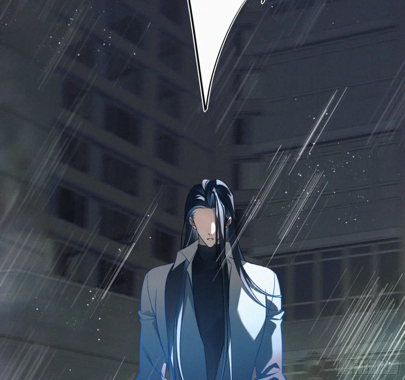 06车祸 第70页