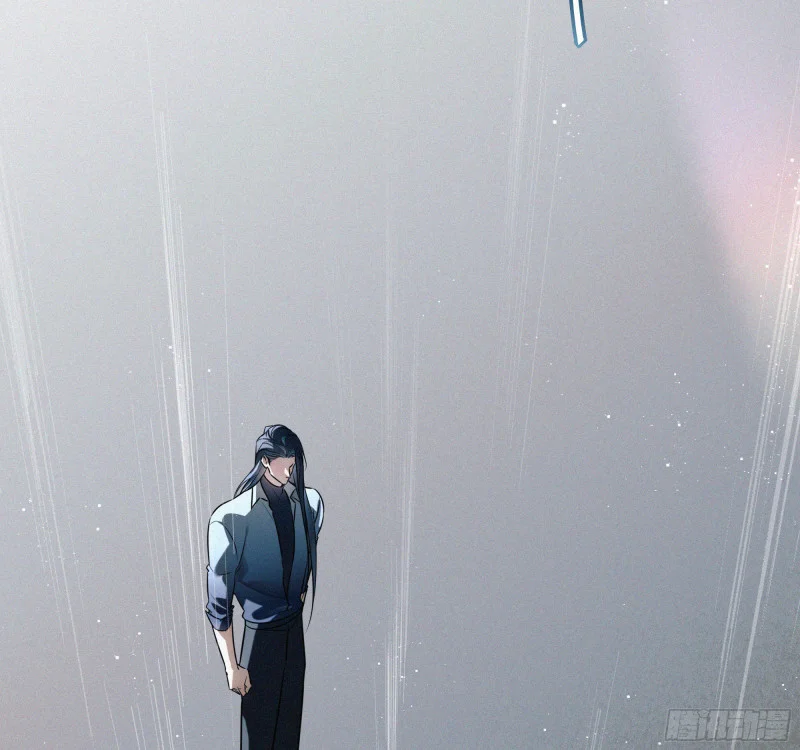 06车祸 第76页