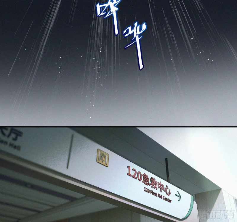 06车祸 第80页
