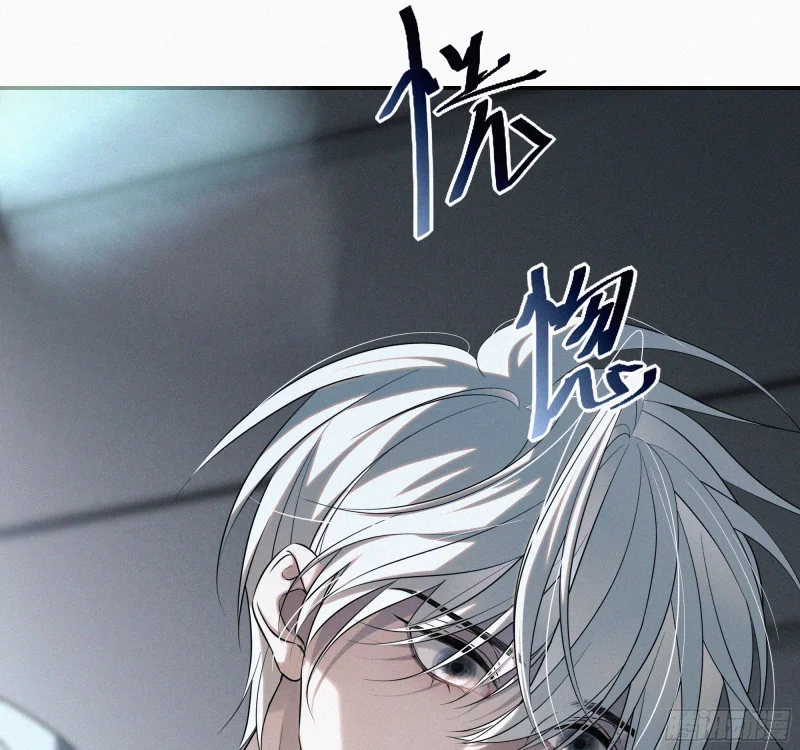 06车祸 第85页