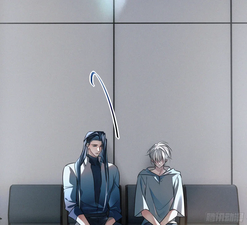 06车祸 第91页