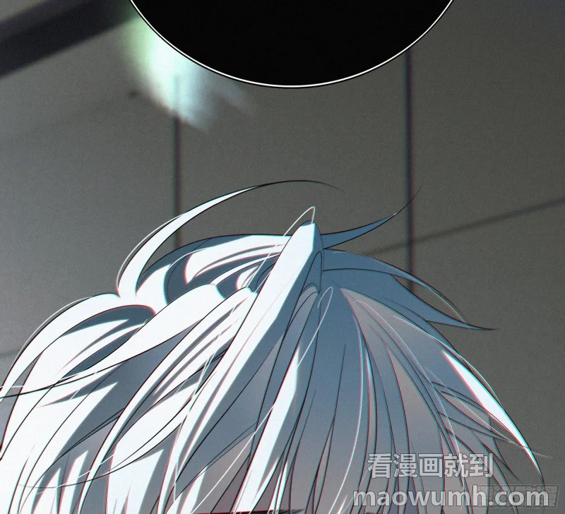 06车祸 第100页