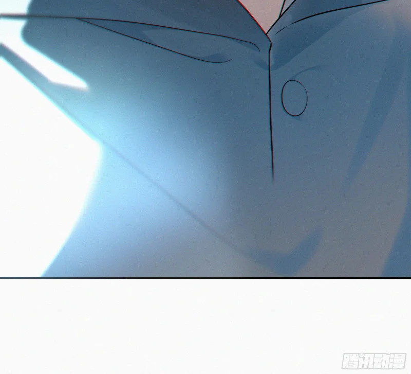 06车祸 第102页