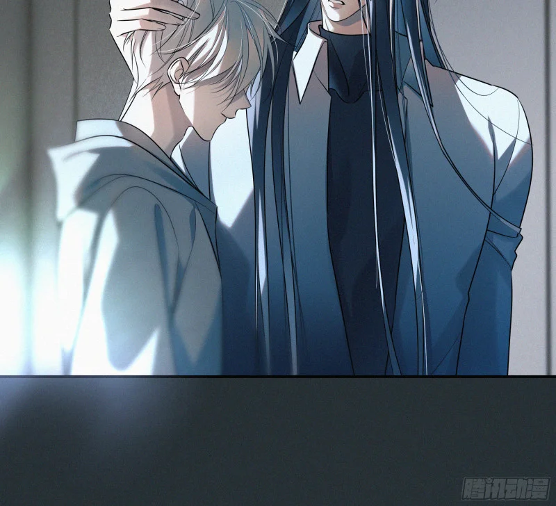 06车祸 第105页