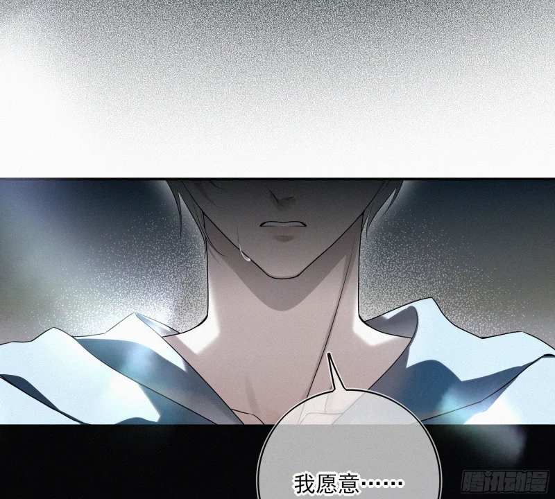 06车祸 第113页