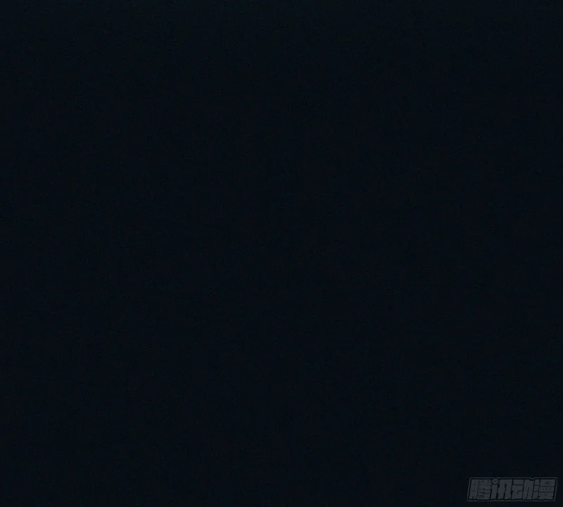 06车祸 第121页