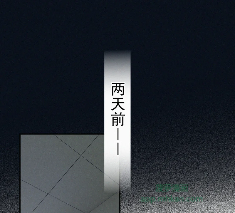 10跟哥哥回家 第15页