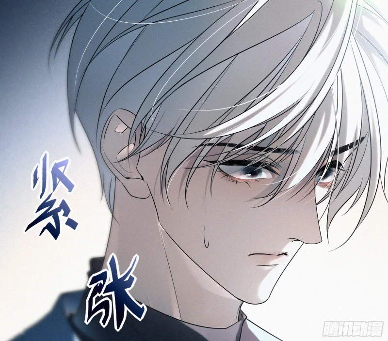 10跟哥哥回家 第91页
