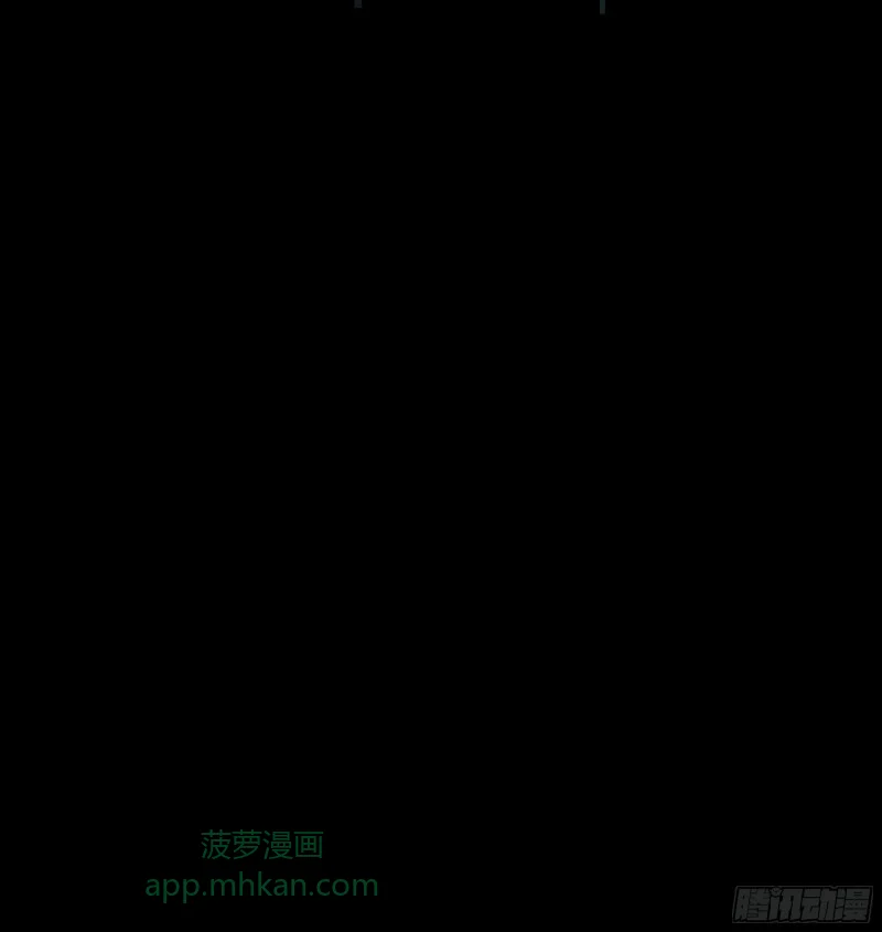 10跟哥哥回家 第127页