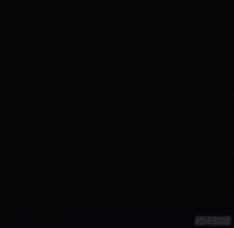 01你是这个班级的成员 第1页