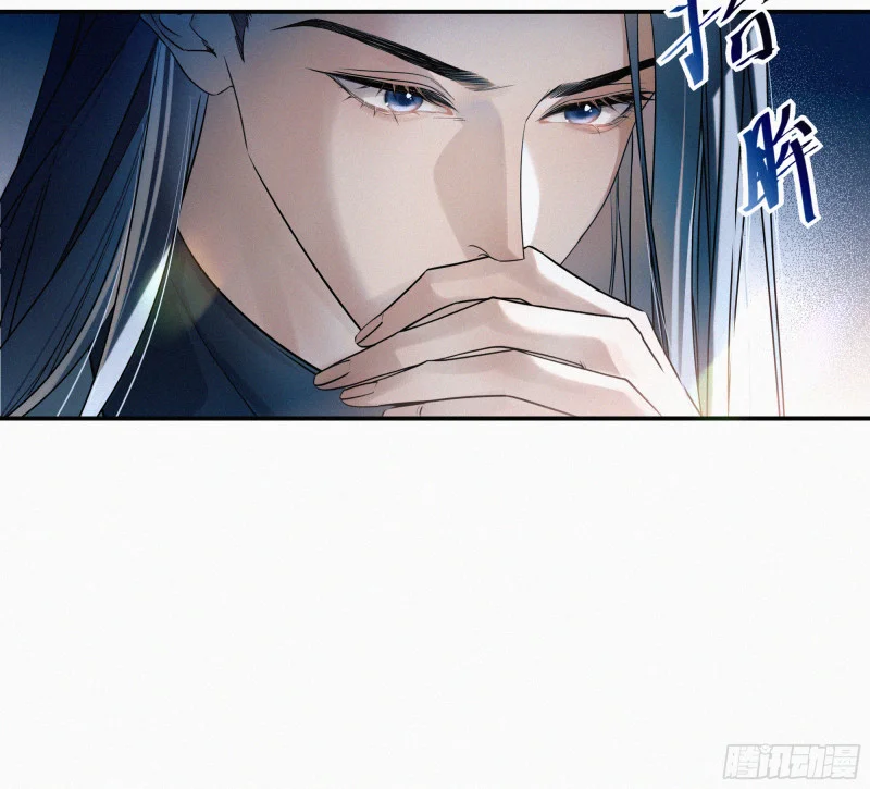01你是这个班级的成员 第70页