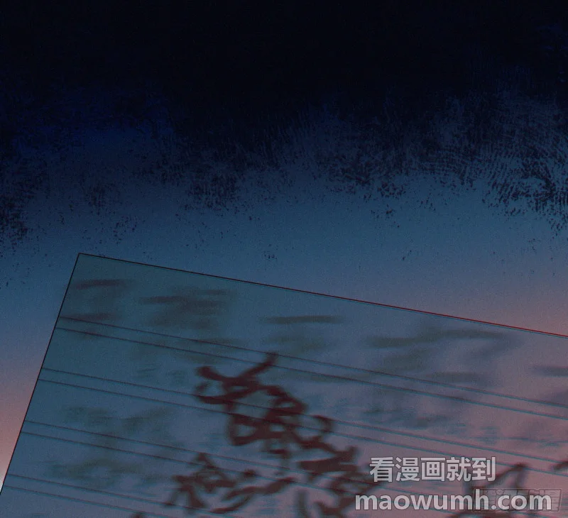 01你是这个班级的成员 第83页