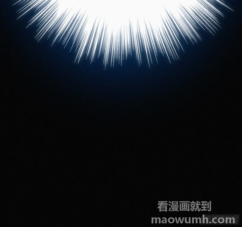 01你是这个班级的成员 第120页