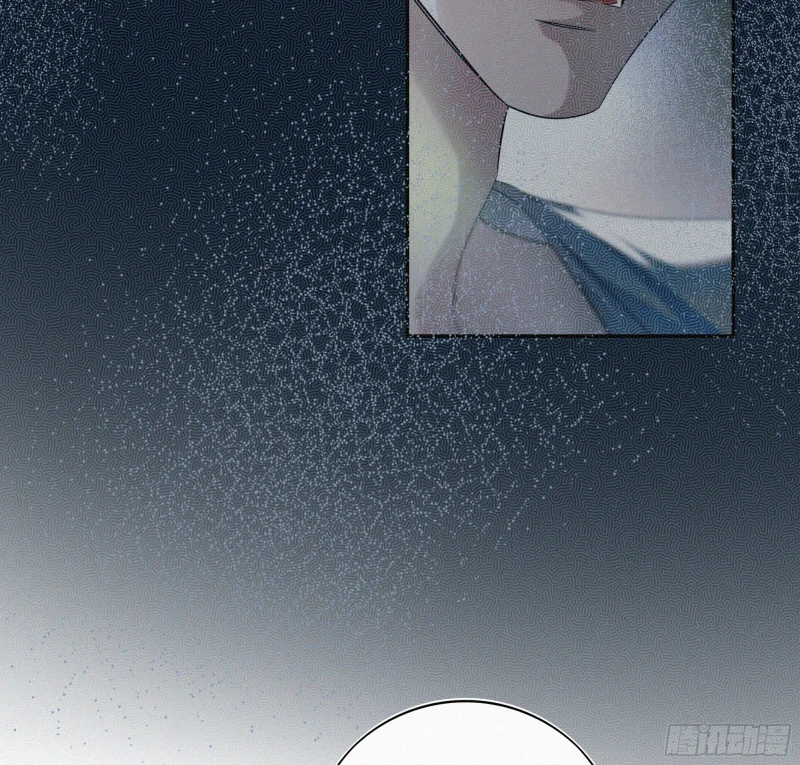 08觉明和白竹 第43页