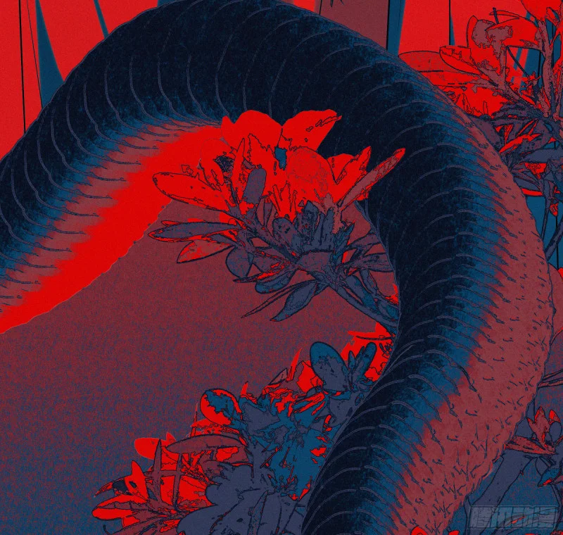 08觉明和白竹 第66页