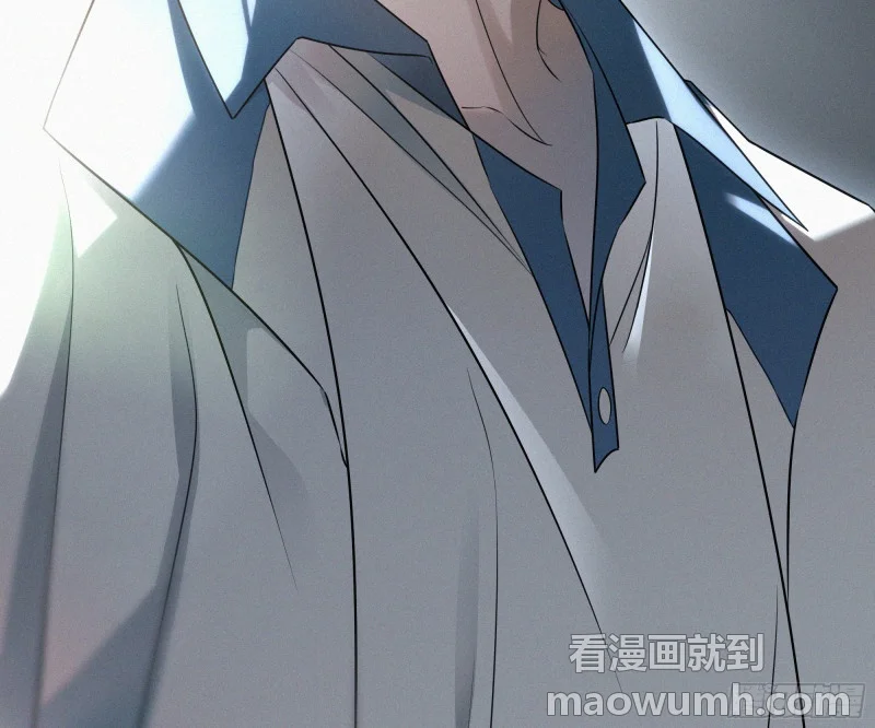 08觉明和白竹 第77页