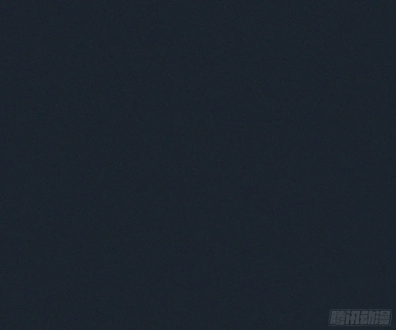 08觉明和白竹 第80页