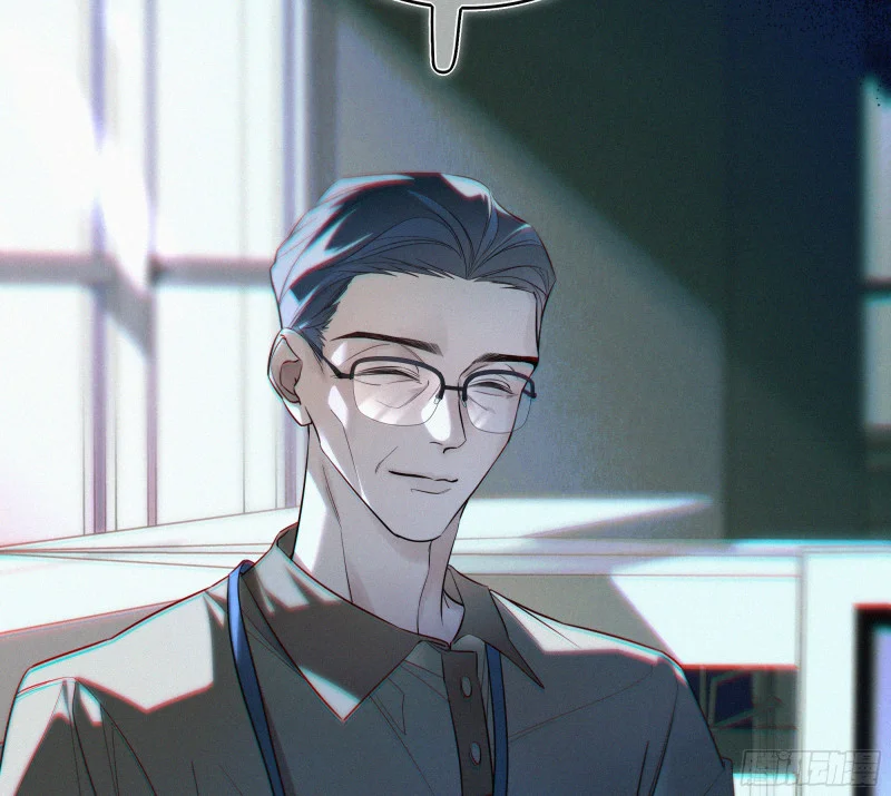 02亲爱的班主任 第25页