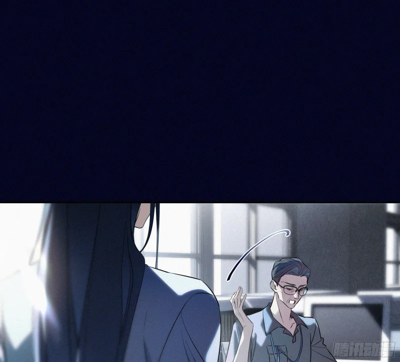 02亲爱的班主任 第63页