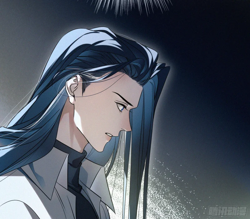 05第二封遗书 第20页