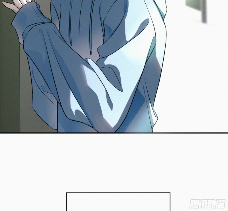 05第二封遗书 第36页
