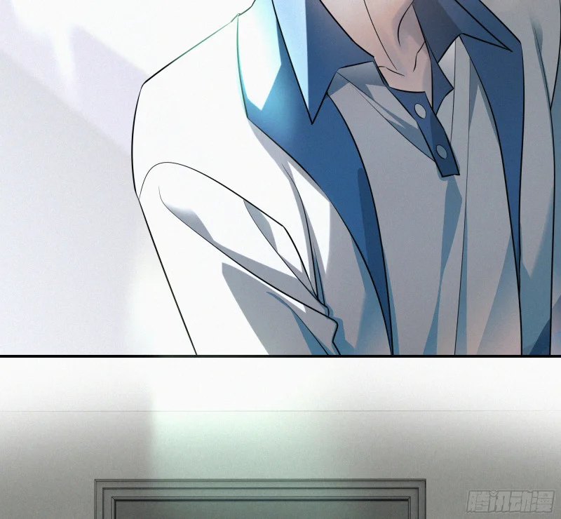 05第二封遗书 第38页