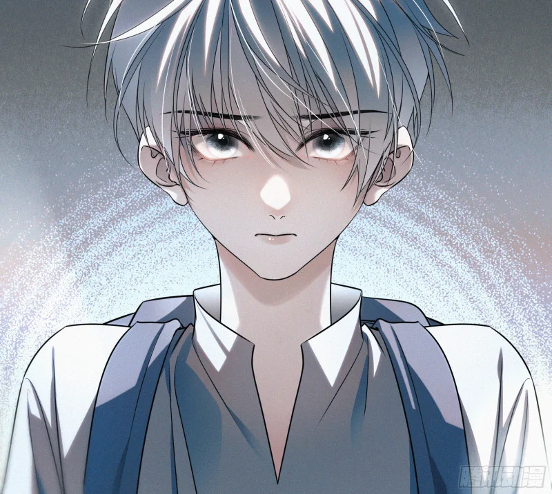 05第二封遗书 第47页