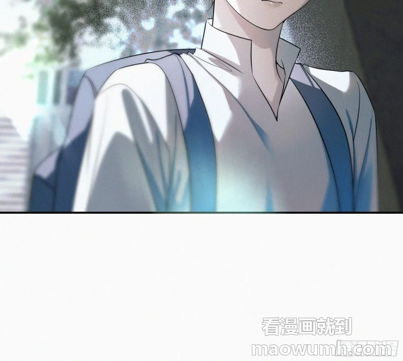 05第二封遗书 第54页