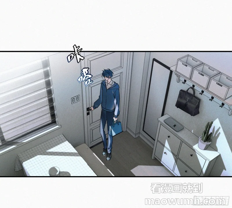 05第二封遗书 第56页