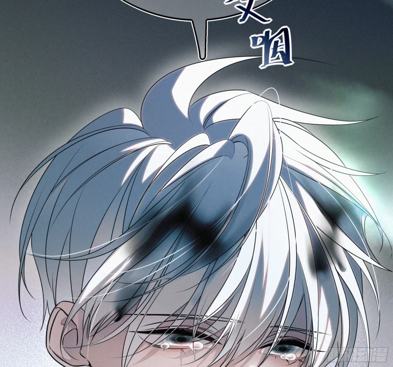 05第二封遗书 第66页
