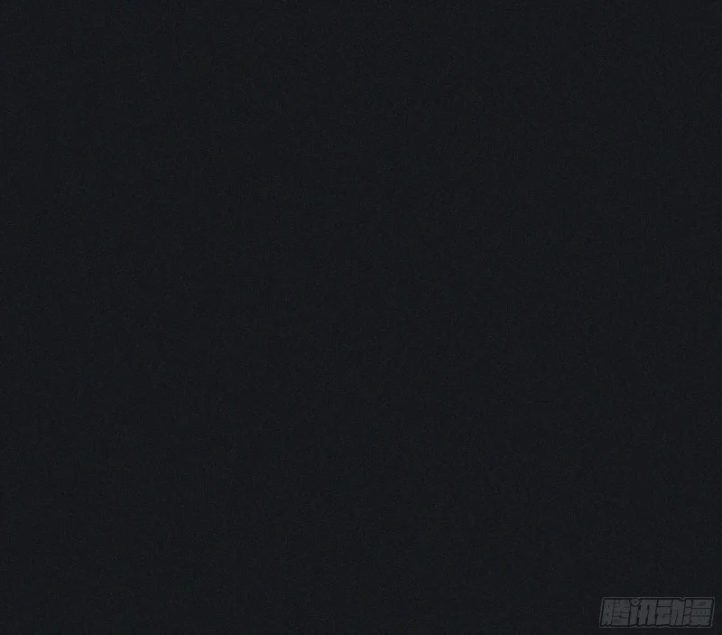 05第二封遗书 第75页