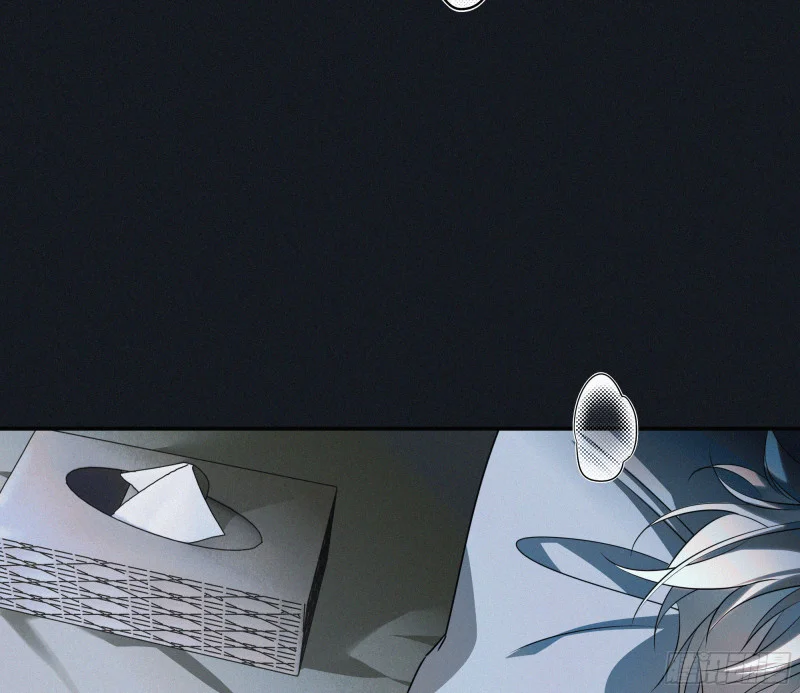 05第二封遗书 第106页