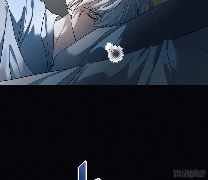05第二封遗书 第108页